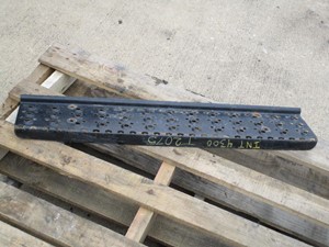 Used INTERNATIONAL 4300 Bracket (Stock #T2075)) Part Image