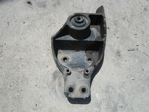Used INTERNATIONAL 4300 Bracket (Stock #32538)) Part Image