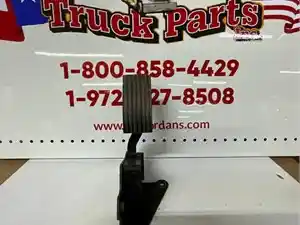 Used 2009 INTERNATIONAL 4300 Miscellaneous (Stock #96936)) Part Image