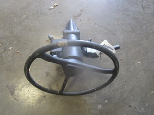 Used INTERNATIONAL 9400I Steering Column (Stock #56232)) Part Image