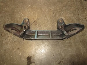 Used INTERNATIONAL DT466E Engine Mount (Stock #51968)) Part Image