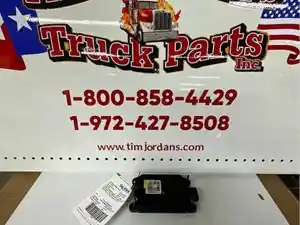 Used 2022 INTERNATIONAL LT625 Interior Misc Part (Stock #96598)) Part Image
