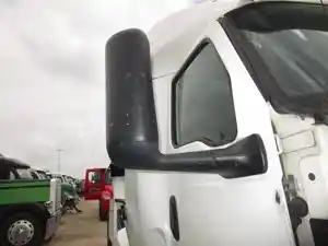 Used 2019 INTERNATIONAL LT625 Mirror (Stock #94068)) Part Image