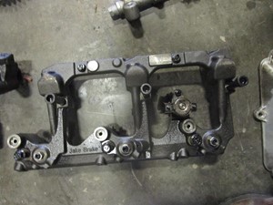 Used INTERNATIONAL MAXXFORCE 13 Engine Brake (Stock #69140)) Part Image