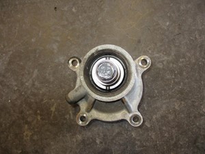 Used INTERNATIONAL MAXXFORCE 13 Engine Misc Part Image
