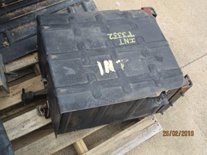 Used INTERNATIONAL Battery Box (Stock #T3332)) Part Image