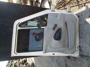 Used INTERNATIONAL Door (Stock #61878)) Part Image