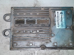 Used INTERNATIONAL ECM (Stock #29827)) Part Image