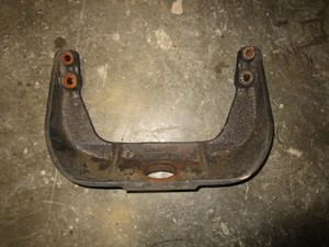 Used INTERNATIONAL Engine Mount (Stock #51938)) Part Image