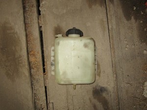 Used INTERNATIONAL Miscellaneous (Stock #51752)) Part Image