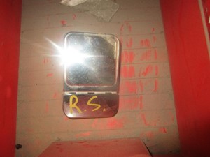 Used INTERNATIONAL Miscellaneous (Stock #51126)) Part Image