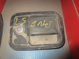 Used INTERNATIONAL Miscellaneous (Stock #51128)) Part Image