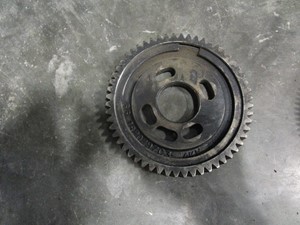 Used INTERNATIONAL Timing Gear (Stock #33967)) Part Image