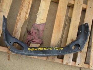 Used INTERNATIONAL PROSTAR Bracket (Stock #T3799)) Part Image