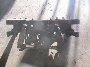 Used KENWORTH Bracket Image
