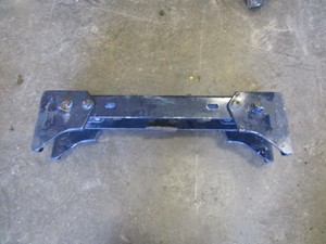 Used KENWORTH Bracket Image