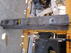 Used KENWORTH Bracket (Stock #T3817)) Part Image