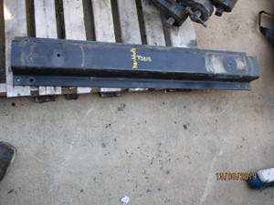 Used KENWORTH Bracket (Stock #T3818)) Part Image