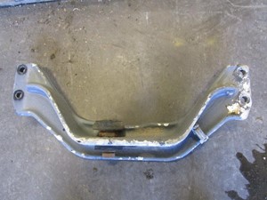 Used KENWORTH Bracket Image