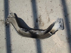 Used KENWORTH Engine Mount (Stock #55729)) Part Image