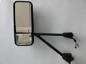 Used KENWORTH Mirror (Stock #S22194)) Part Image