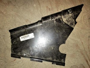 Used KENWORTH Steering Column (Stock #47512)) Part Image