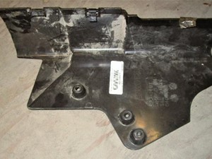 Used KENWORTH Steering Column (Stock #47513)) Part Image