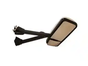 New KENWORTH S22193 Mirror (Stock #S22193)) Part Image