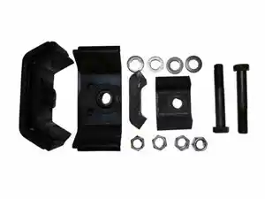 New KENWORTH S22439 Engine Mount Image