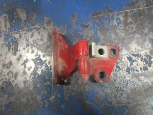 Used KENWORTH T2000 Bracket (Stock #52252)) Part Image
