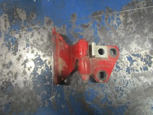 Used KENWORTH T2000 Bracket (Stock #52251)) Part Image
