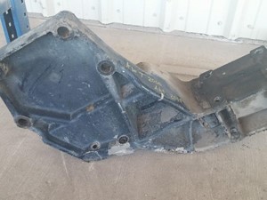 Used KENWORTH T2000 Bracket (Stock #28719)) Part Image