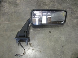 Used KENWORTH T2000 Mirror (Stock #32715)) Part Image