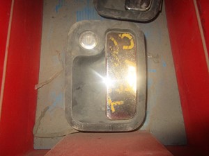 Used KENWORTH T2000 Miscellaneous (Stock #51113)) Part Image