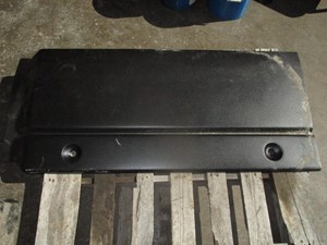 Used KENWORTH T600 Cab Fairing Image