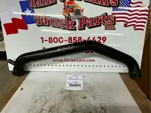 Used 2019 KENWORTH T680 Miscellaneous (Stock #98469)) Part Image