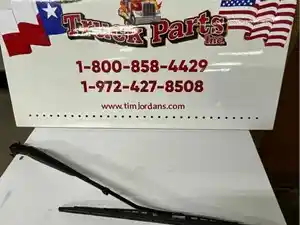 Used 2019 KENWORTH T680 Miscellaneous (Stock #98575)) Part Image