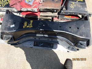Used KENWORTH T800 Bracket (Stock #T3660)) Part Image