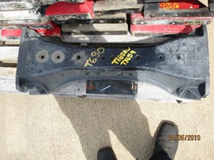 Used KENWORTH T800 Bracket (Stock #T3659)) Part Image