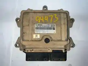 Used 2011 KENWORTH T800 Interior Misc Part (Stock #94473)) Part Image