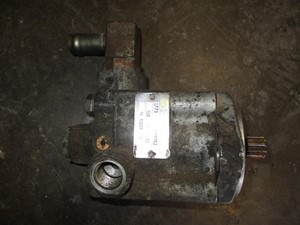 Used LUK LF73 Steering Pump (Stock #80019)) Part Image