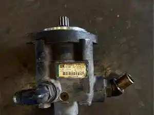 Used 2019 LUK Steering Pump (Stock #100118)) Part Image