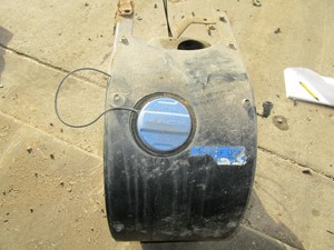 Core MACK CH613 Miscellaneous (Stock #62221)) Part Image