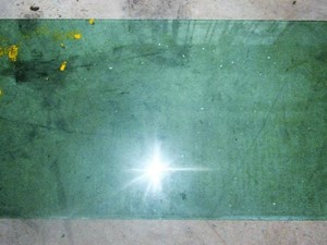 Used MACK CH613 Miscellaneous (Stock #50823)) Part Image