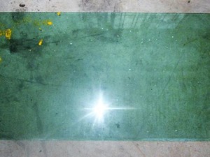 Used MACK CH613 Miscellaneous (Stock #50824)) Part Image