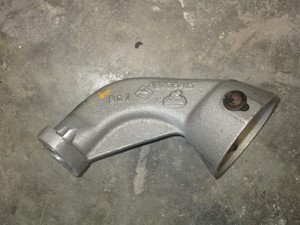 Used MACK E6 Engine Misc Part (Stock #32872)) Part Image