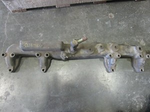 Used MACK E7 Engine Misc Part (Stock #62531)) Part Image