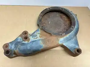Used MACK E7 Engine Misc Part Image