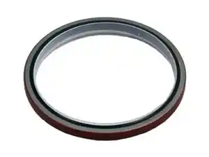 New MACK E7 Engine Misc Part (Stock #20705740)) Part Image