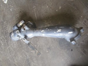 Used MACK E7 Engine Misc Part Image
